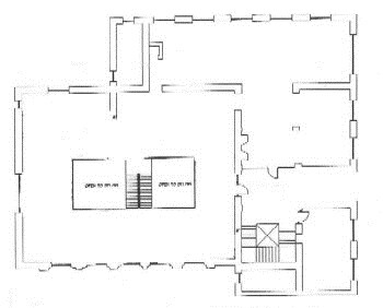 The Kiowa Building in Colorado Springs, CO - Building Photo - Building Photo