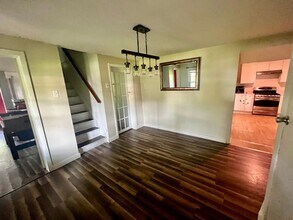 1452 Huntersland Rd in Middleburgh, NY - Building Photo - Building Photo