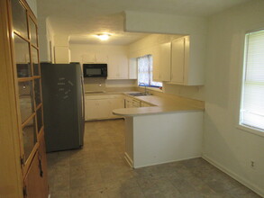5767 NC-150 in Denver, NC - Building Photo - Building Photo