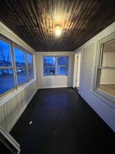 114 N Thomas Ave in Kingston, PA - Building Photo - Building Photo