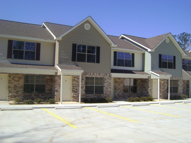 property at 43087 W Pleasant Ridge Rd