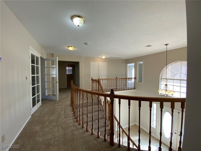 property at 9312 Angelfish Dr