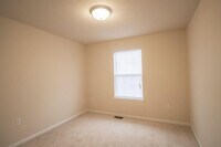 1923 Center St photo'