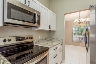 406 S Bayview Blvd in Oldsmar, FL - Building Photo - Building Photo