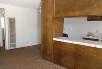 15430 Meyer Rd in Mojave, CA - Building Photo - Building Photo