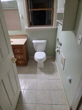 495 Carter Hill Rd, Unit 2 in Highgate Center, VT - Building Photo - Building Photo