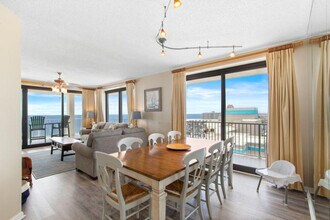24770 Perdido Beach Blvd in Orange Beach, AL - Foto de edificio - Building Photo