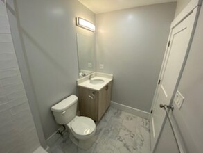 115 Stanwood St-Unit -2 in Boston, MA - Building Photo - Building Photo