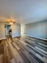 16 Revelle St-Unit -A in New Castle, DE - Building Photo - Building Photo