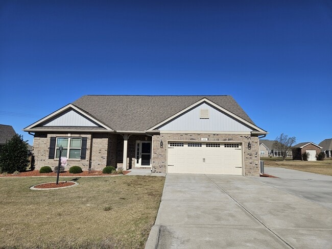 property at 112 Mergini Dr