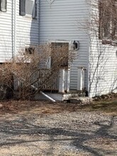 15 Hillside Ave in Marblehead, MA - Building Photo - Building Photo