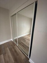 3914 W Neptune St in Tampa, FL - Building Photo - Building Photo