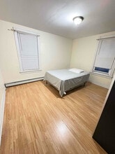 779 Lake St in Newark, NJ - Building Photo - Building Photo