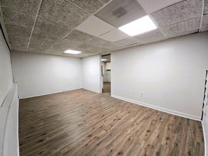 4232 Anneewakee Rd in Douglasville, GA - Foto de edificio - Building Photo