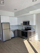 708 Woolwich St in Guelph, ON - Building Photo - Building Photo