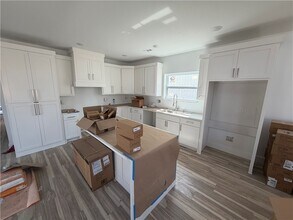 2091 W Ora Dr in Fayetteville, AR - Building Photo - Building Photo