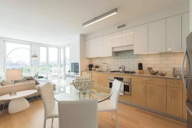 property at 10 Halletts Point