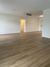 902 N 13th Ave in Hollywood, FL - Building Photo - Building Photo