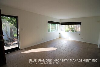 2012 Edinburg Ave in Encinitas, CA - Building Photo - Building Photo