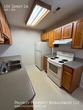 166 Sandy Ln in Broadway, VA - Building Photo - Building Photo