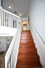 12902 SW 30th St in Miramar, FL - Building Photo - Building Photo