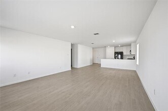 3707 Spring Run Dr in Sherman, TX - Building Photo - Building Photo