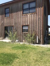 115 Mulligan Ln in Pinedale, WY - Building Photo - Building Photo
