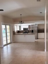 26031 SW 130th Ave in Homestead, FL - Building Photo - Building Photo
