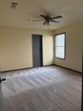 2610 Willow Way in Round Rock, TX - Building Photo - Building Photo