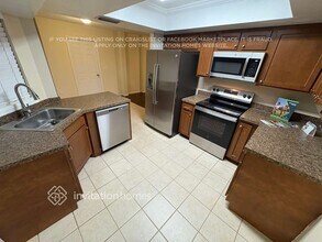 5201 35th Ave W in Bradenton, FL - Building Photo - Building Photo