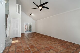 1502 Villars St in Dallas, TX - Building Photo - Building Photo
