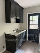 44 Andrews Ct in Toccoa, GA - Building Photo