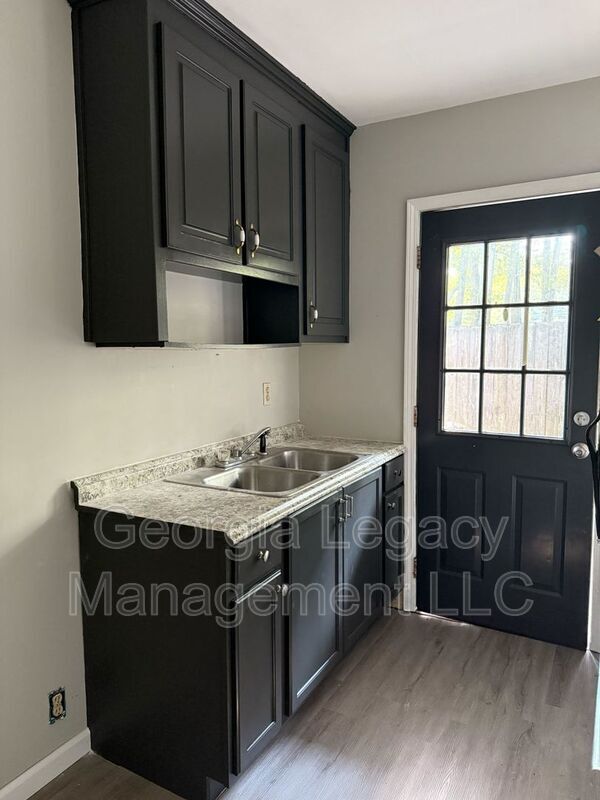property at 44 Andrews Ct