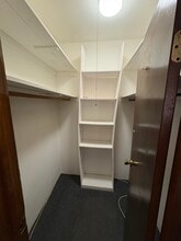 17 Towne Ln, Unit 1 in Centereach, NY - Building Photo - Building Photo