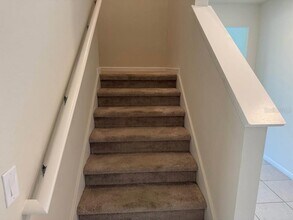 1963 Enchanting Ct in Davenport, FL - Building Photo - Building Photo