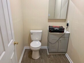 1069 Flint Hill St in Rock Hill, SC - Building Photo - Building Photo