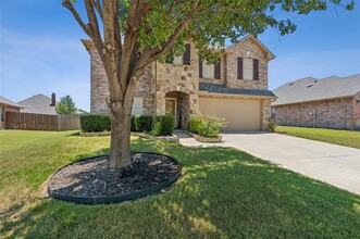 530 Blue Sage in Rockwall, TX - Building Photo - Building Photo