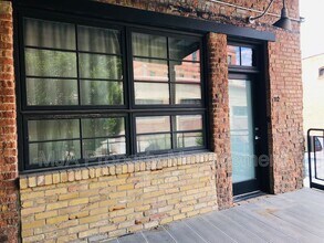 346 Pierpont Ave in Salt Lake City, UT - Building Photo - Building Photo