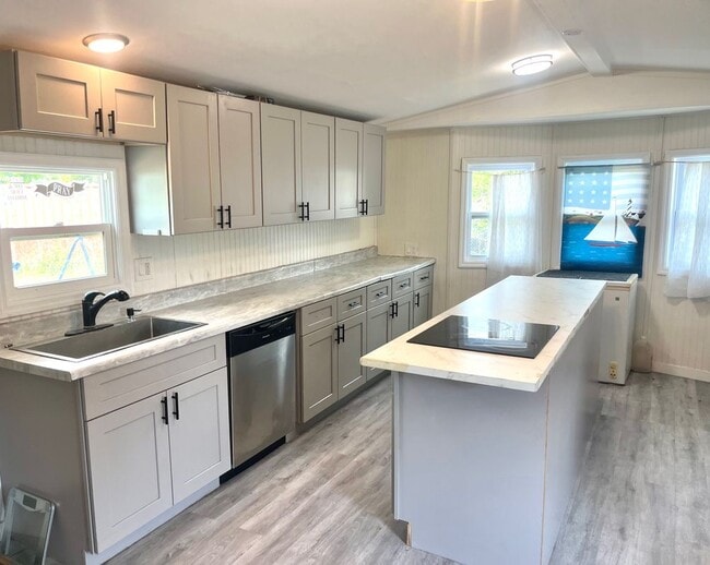 property at 2170 Case Ln