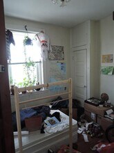 35 Waverly St, Unit 2 in Boston, MA - Building Photo - Building Photo