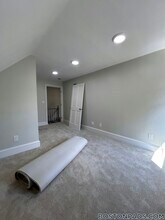48 Shannon St in Boston, MA - Building Photo - Building Photo