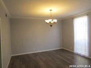 3678 Hidden Dr in San Antonio, TX - Foto de edificio - Building Photo