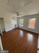 50 E South St in Frederick, MD - Building Photo - Building Photo