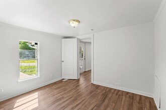 5308 Adams Ave in Adamsville, AL - Building Photo - Building Photo