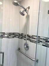 283 Durham E, Unit 283 in Deerfield Beach, FL - Building Photo - Building Photo