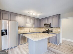 3 S Riversong Ln in Alpharetta, GA - Building Photo - Building Photo