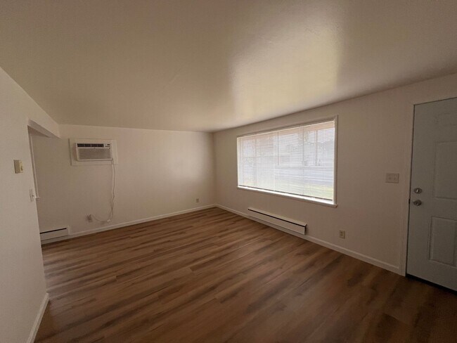 2722 W Peninsula Dr-Unit -2722 in Moses Lake, WA - Building Photo - Building Photo