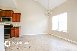1013 Matheus Dr in Murfreesboro, TN - Building Photo - Building Photo