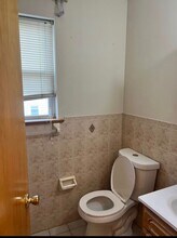 41 Cleveland Ave, Unit 1 in Harrison, NJ - Foto de edificio - Building Photo