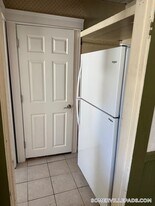 55 Victoria St in Somerville, MA - Building Photo